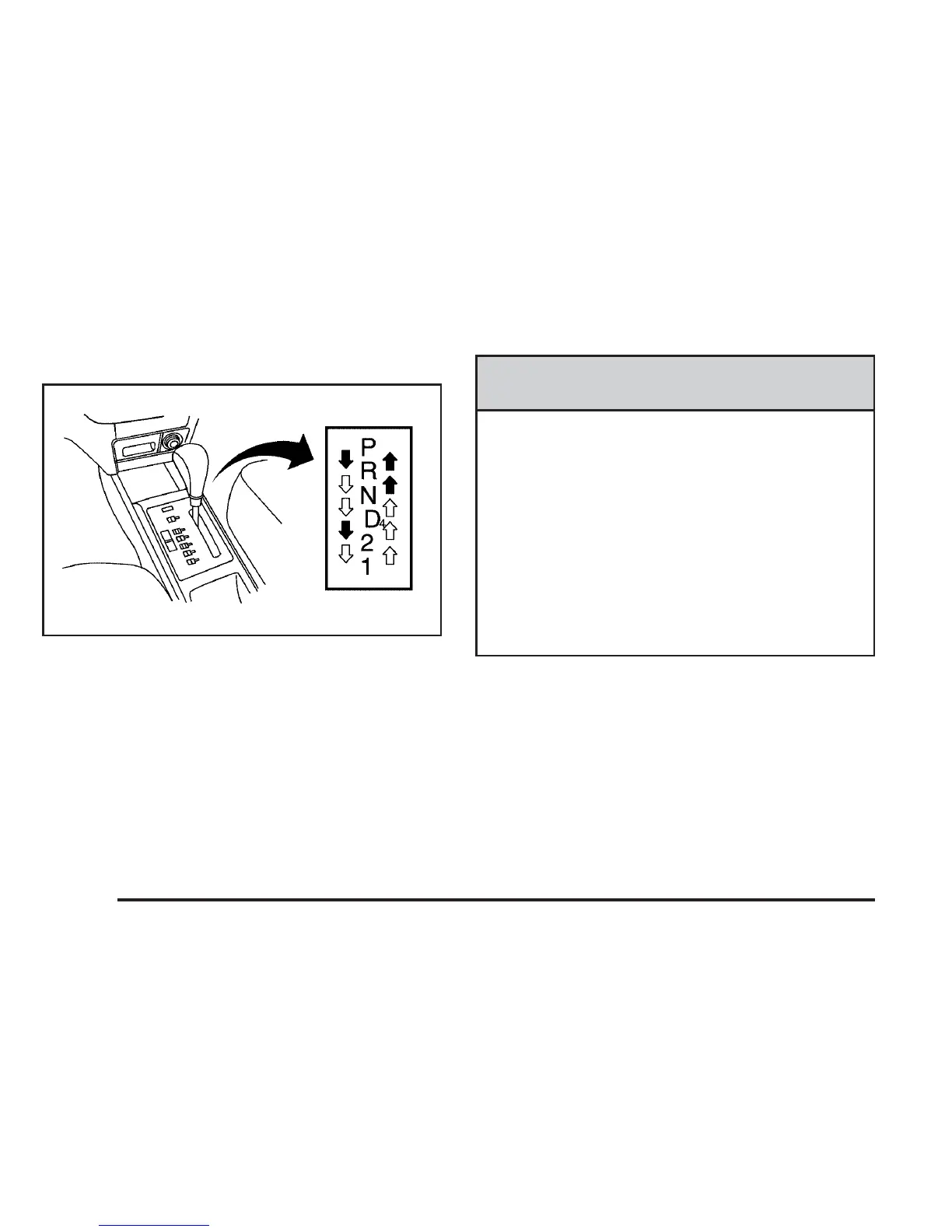 Page #102 background image