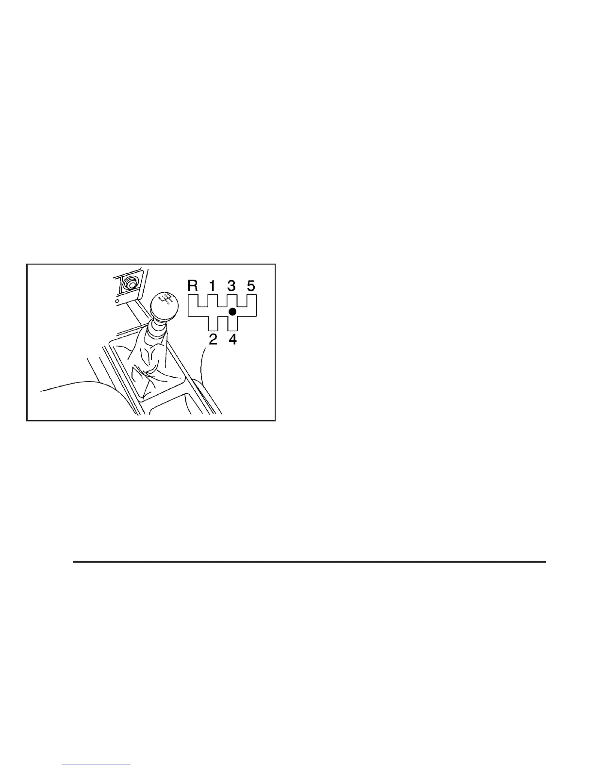Page #106 background image
