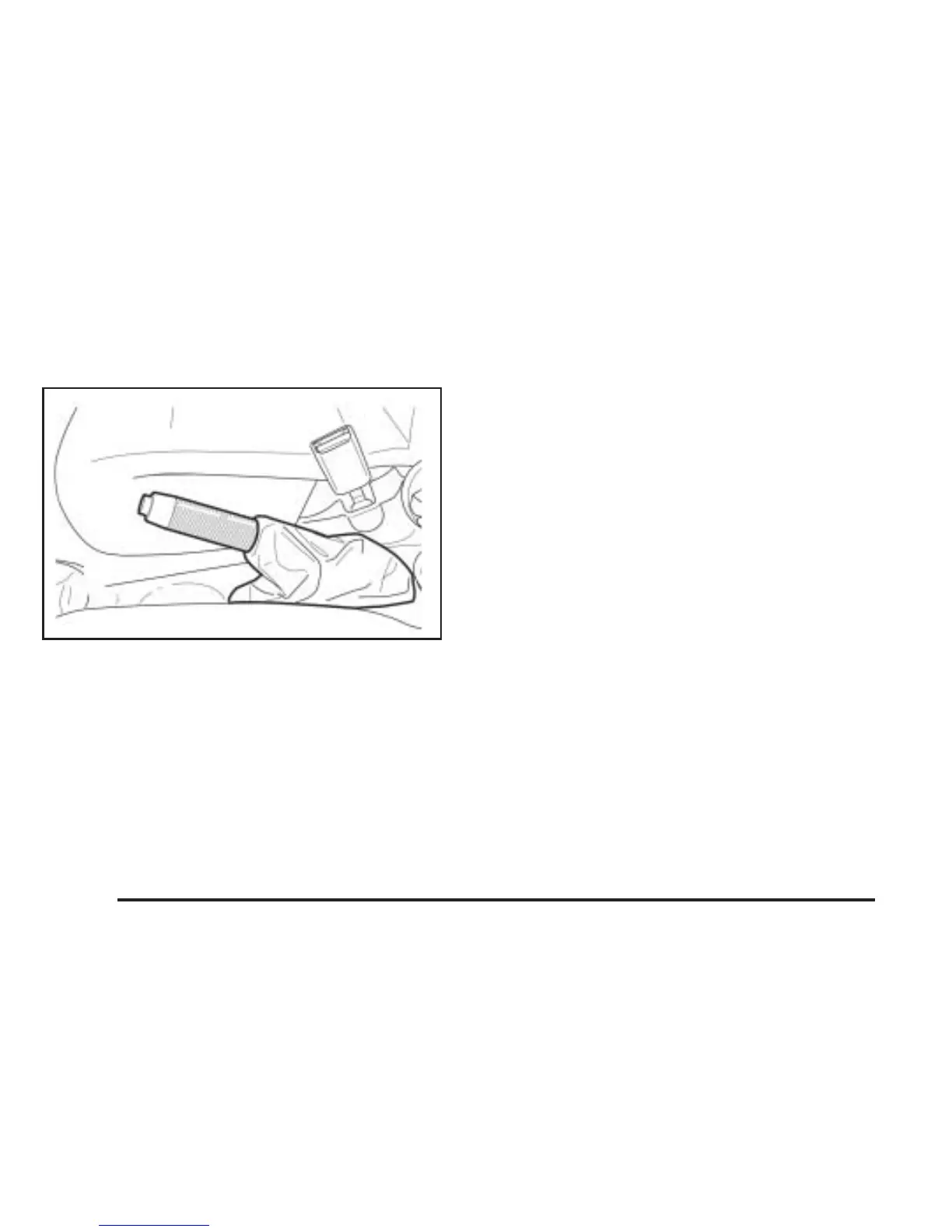 Page #108 background image