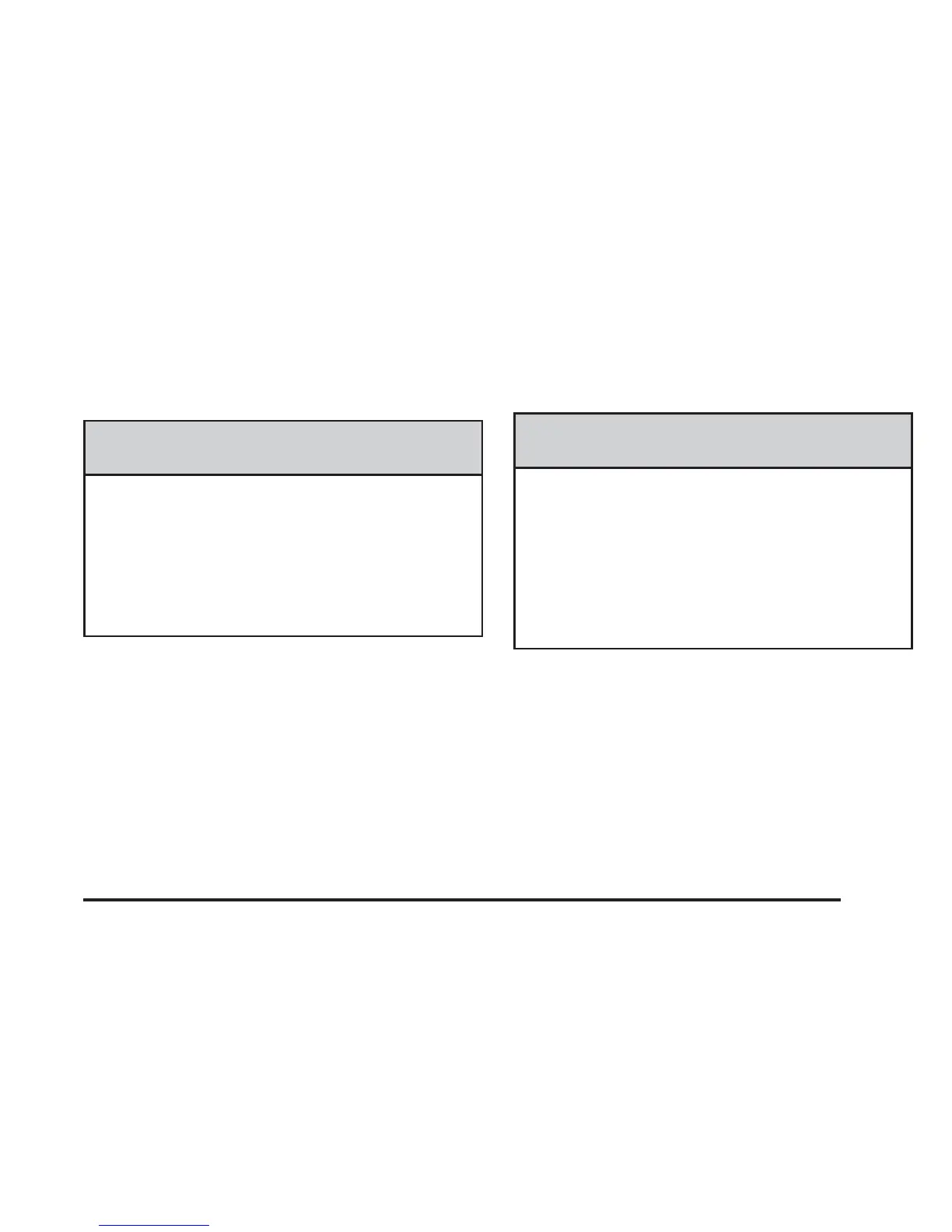 Page #109 background image