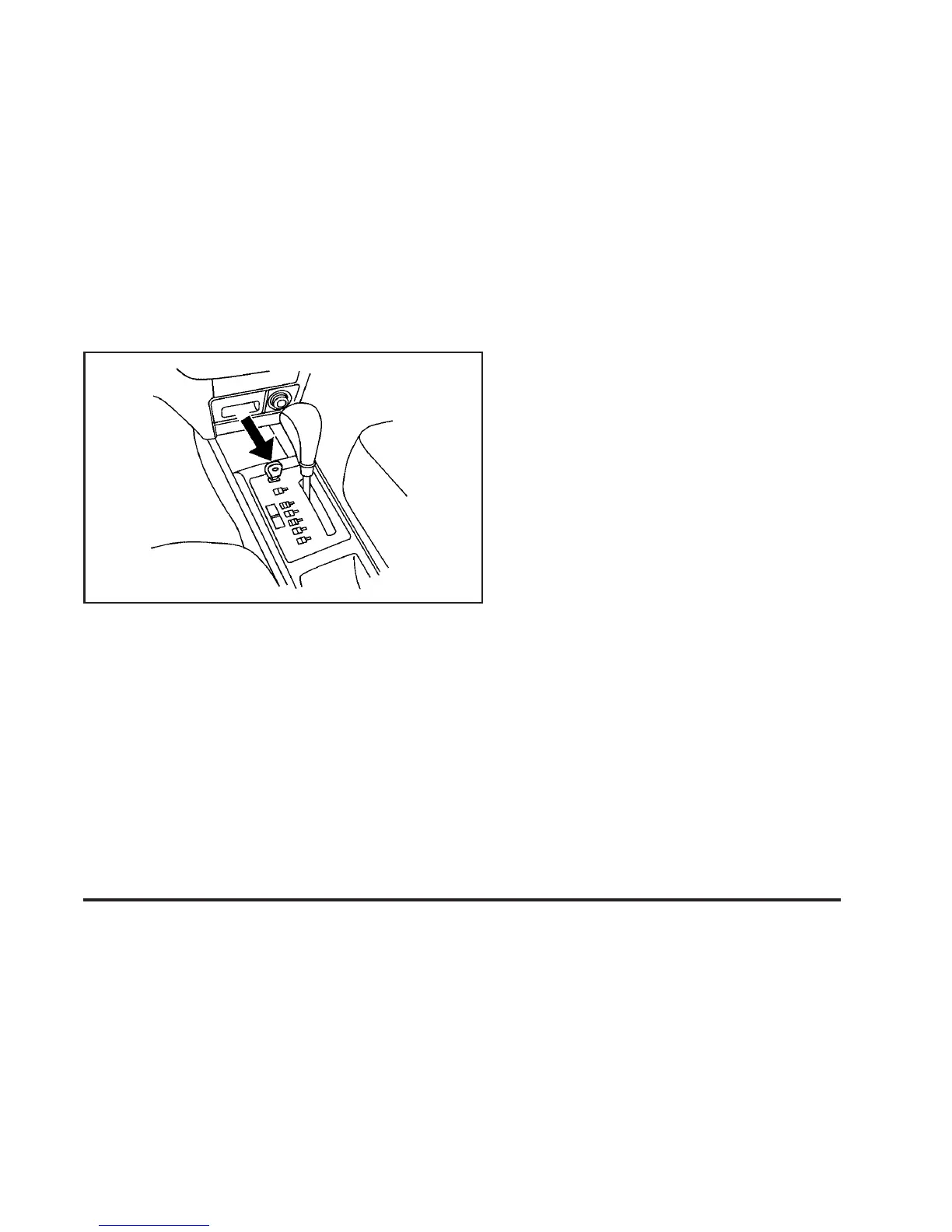Page #111 background image