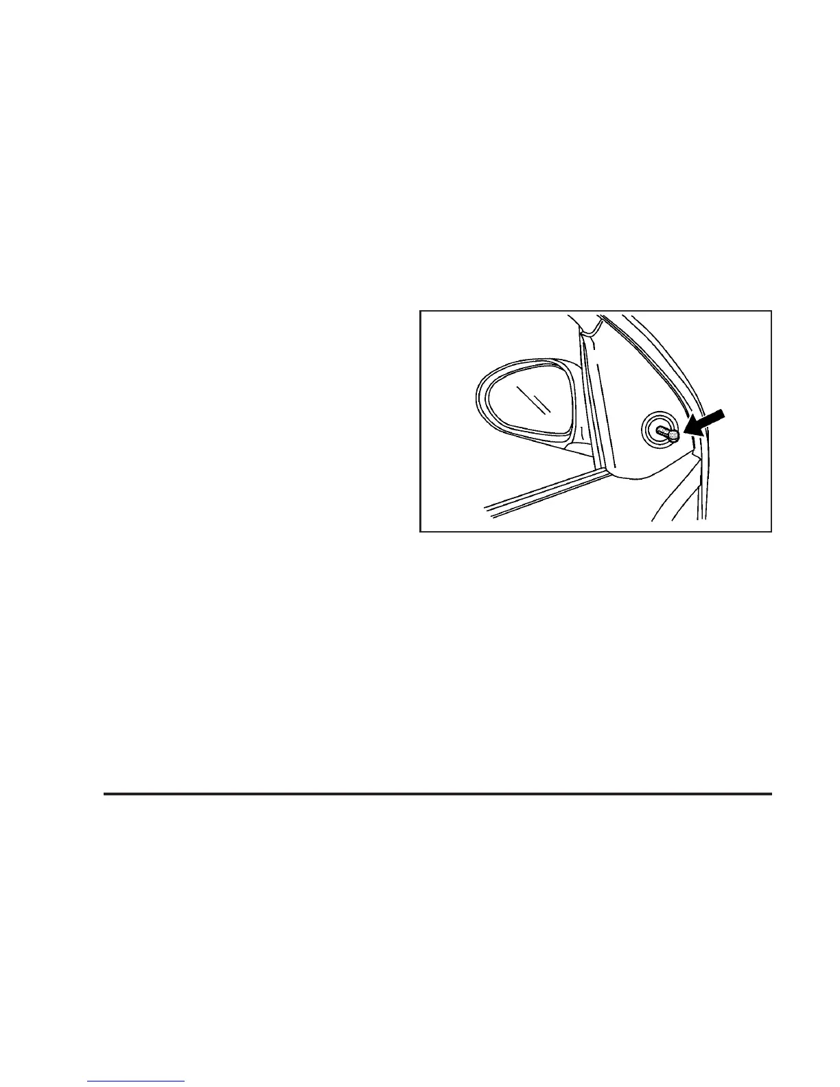 Page #114 background image