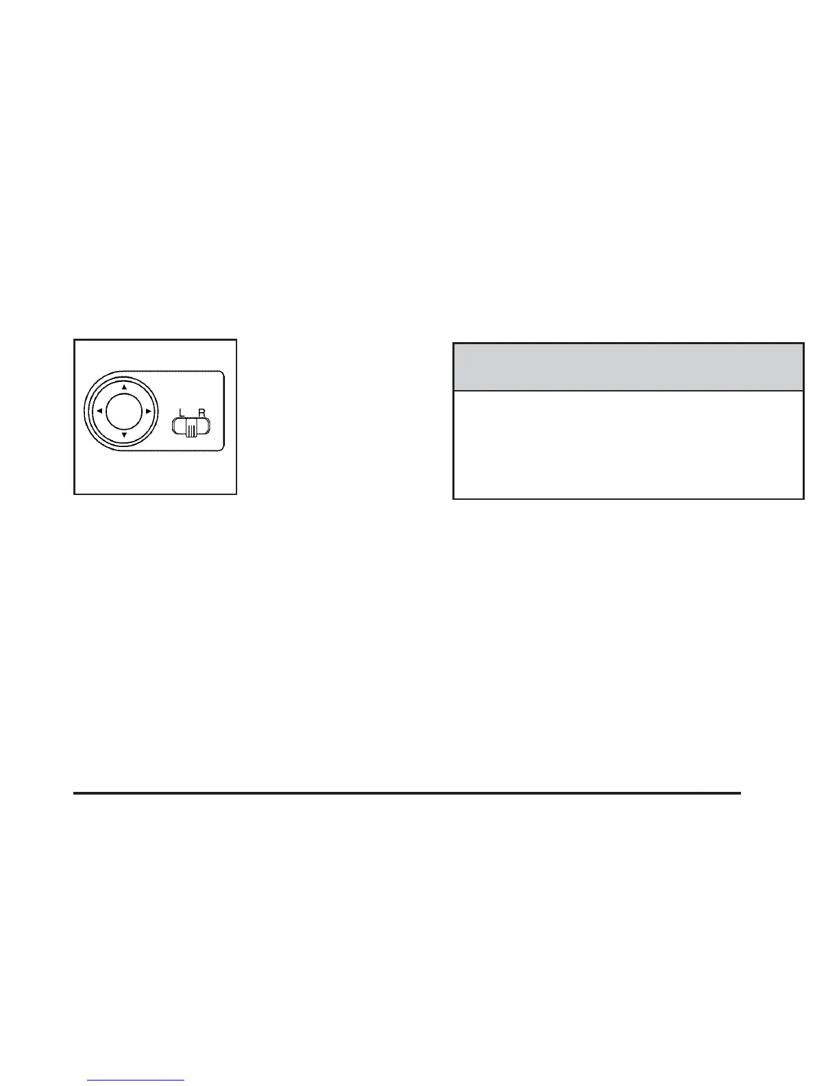 Page #115 background image