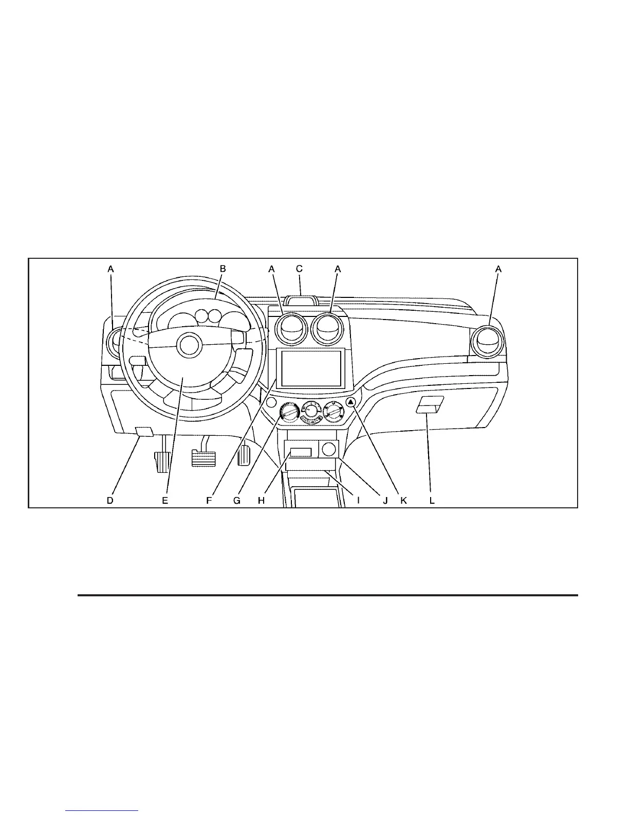 Page #124 background image