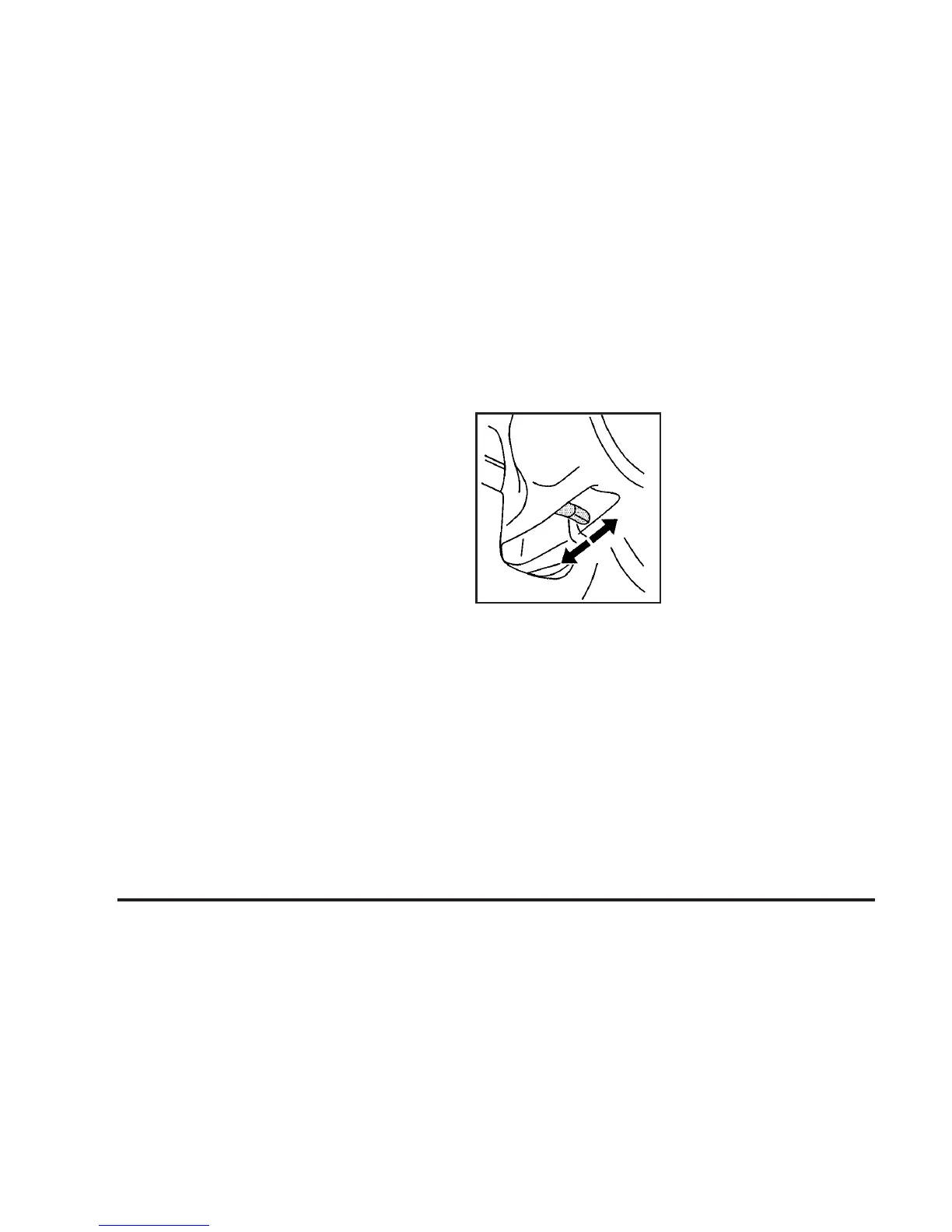 Page #126 background image