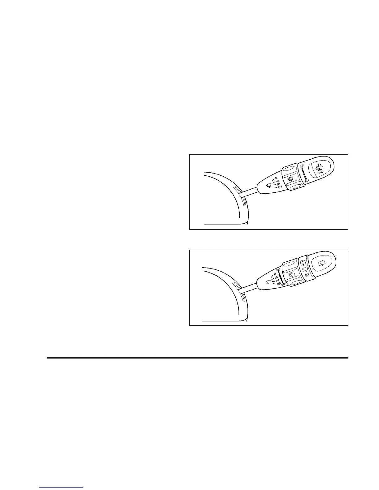 Page #128 background image