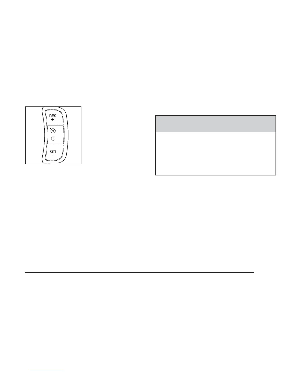 Page #131 background image