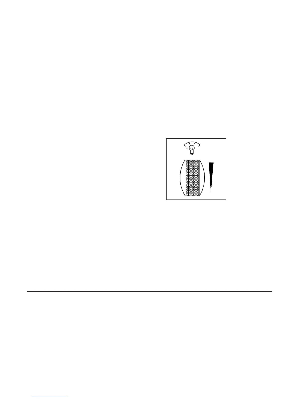 Page #135 background image