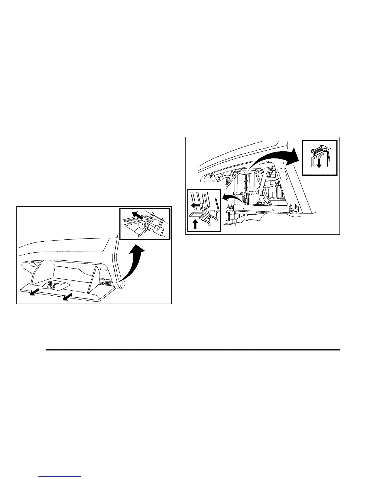 Page #142 background image