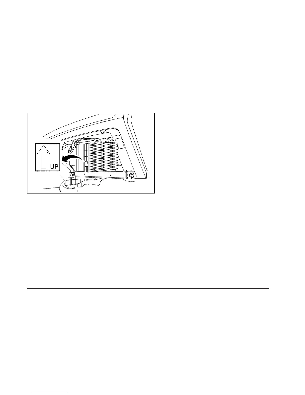Page #143 background image