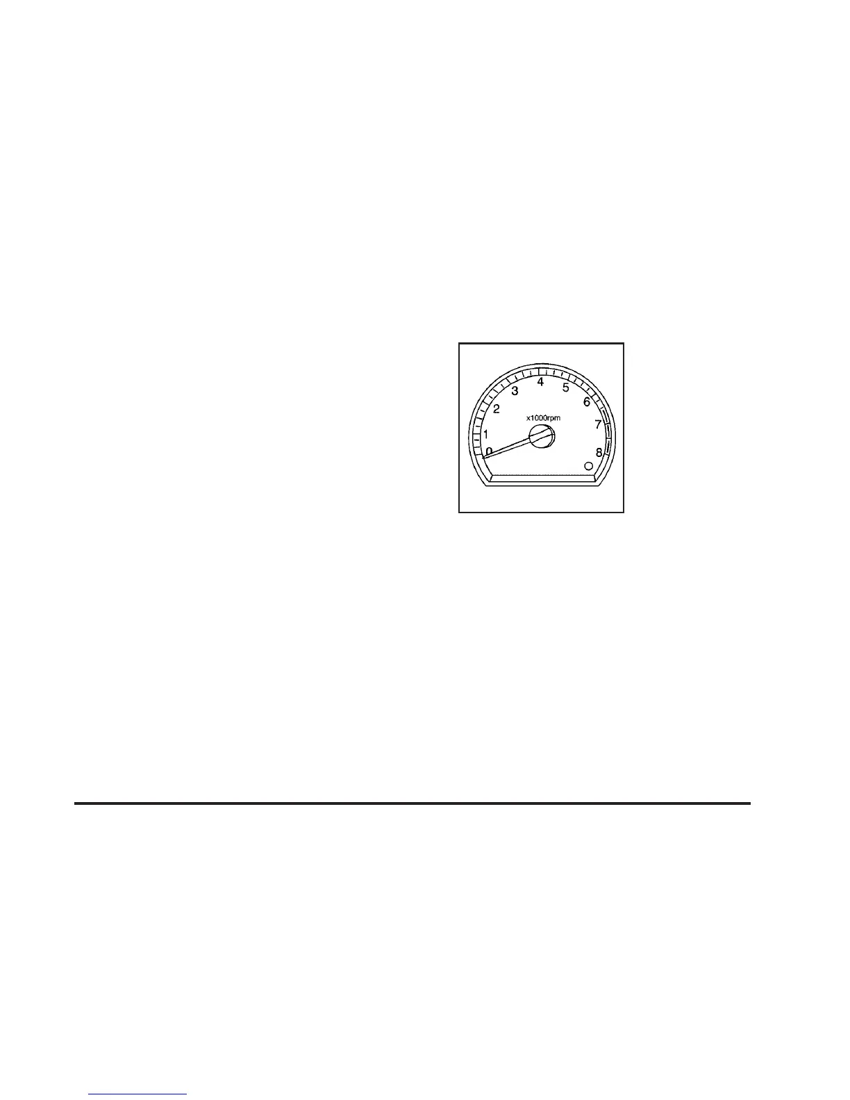 Page #145 background image