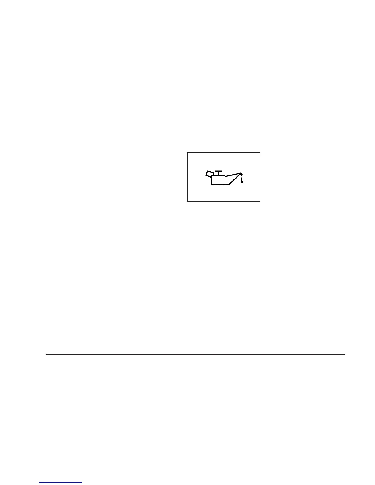 Page #154 background image
