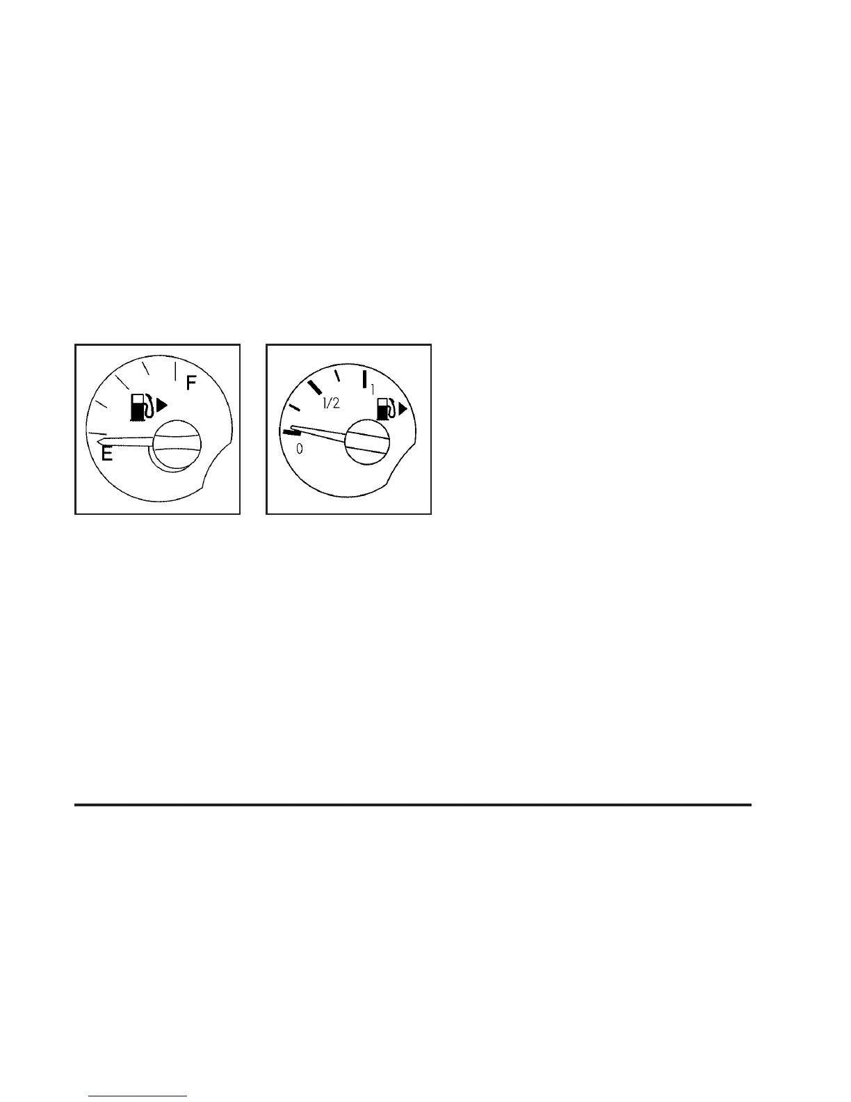 Page #157 background image