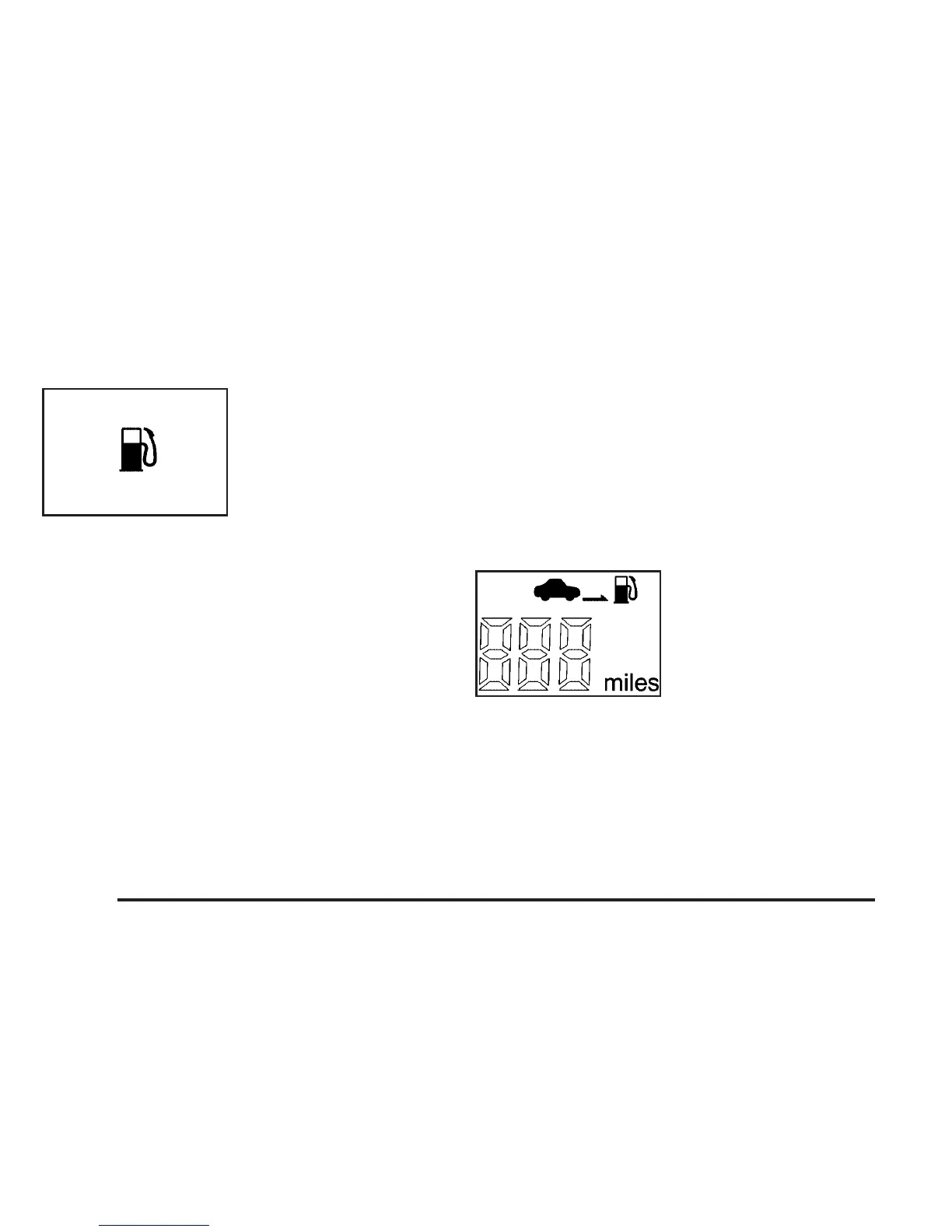 Page #158 background image