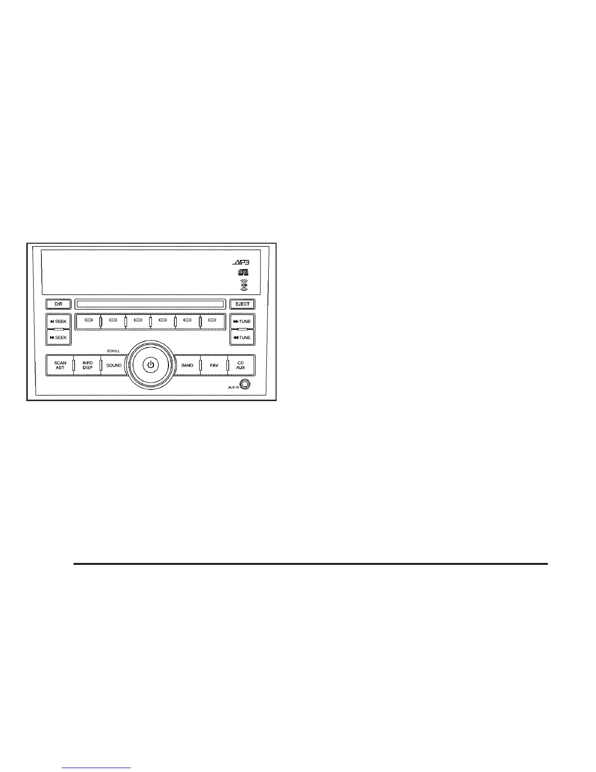 Page #166 background image