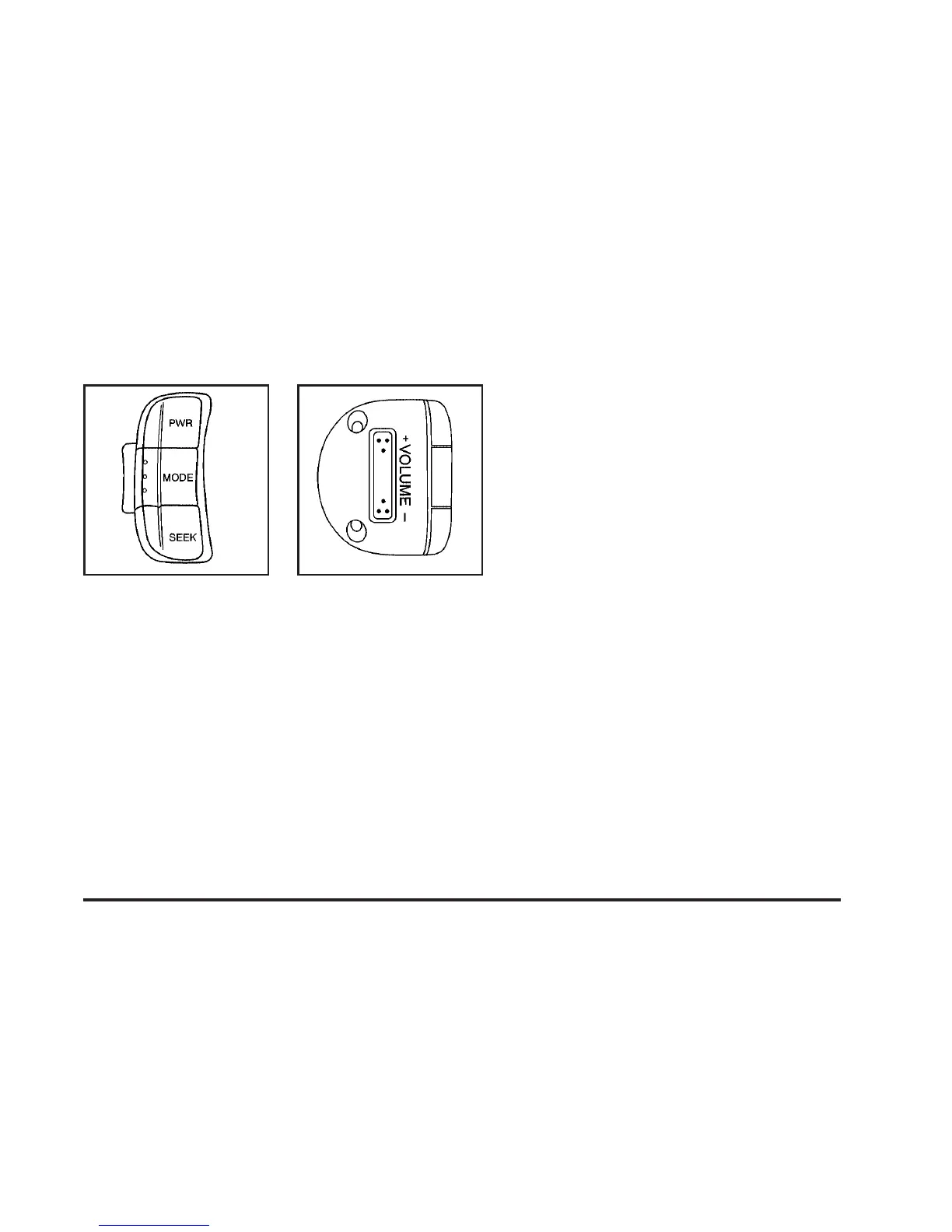 Page #177 background image