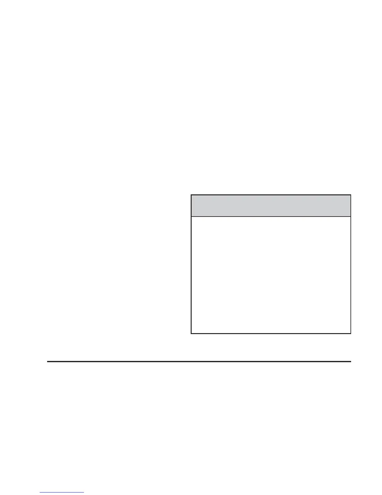 Page #190 background image