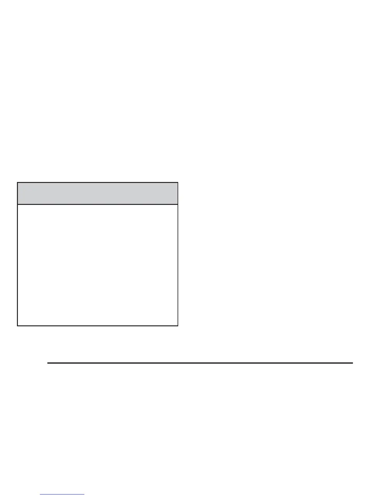 Page #204 background image