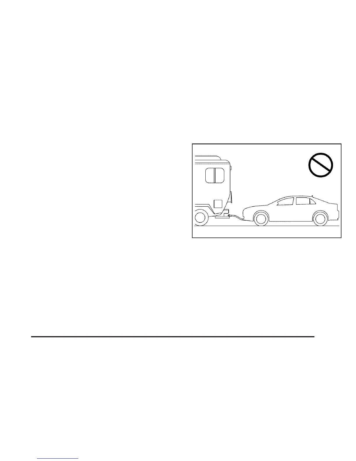 Page #205 background image