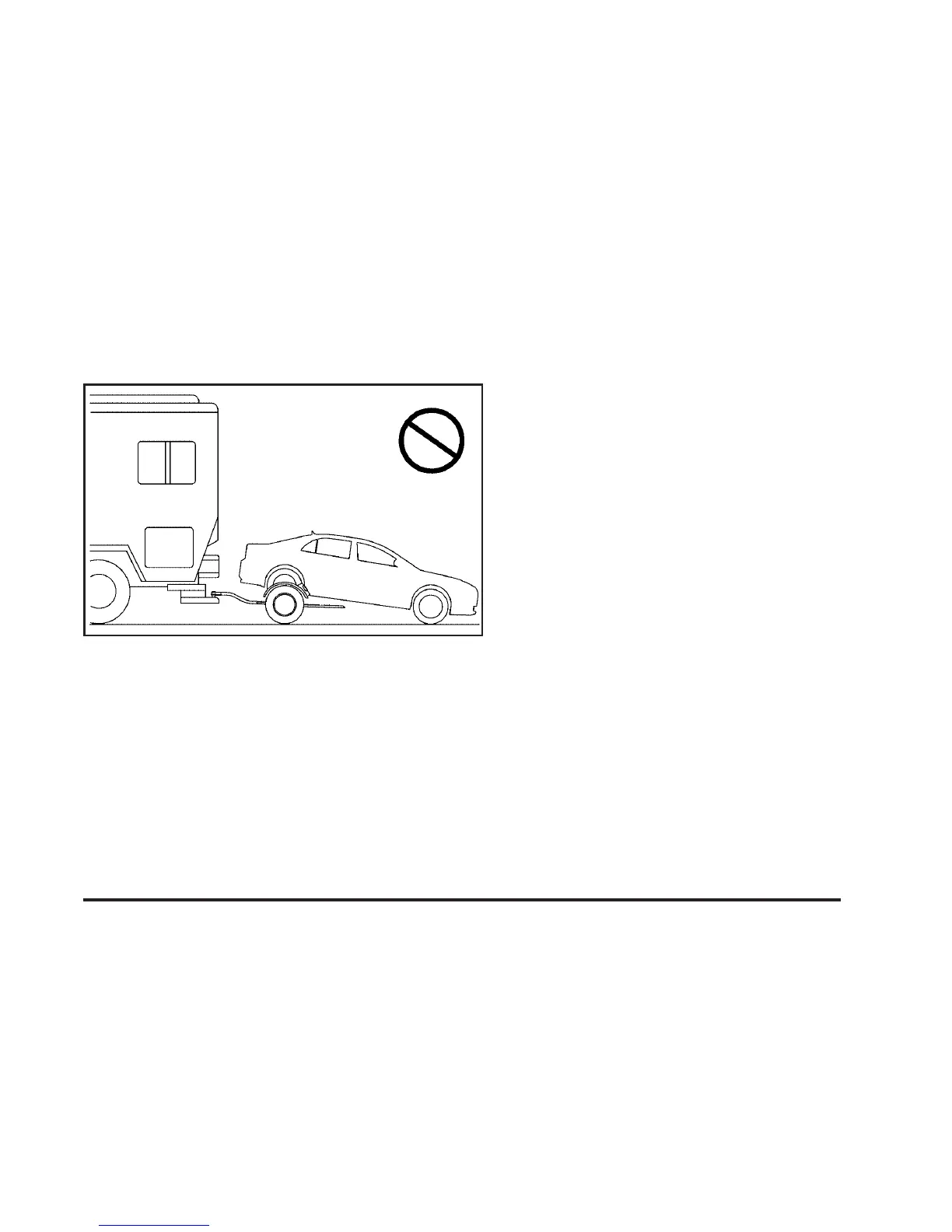 Page #207 background image