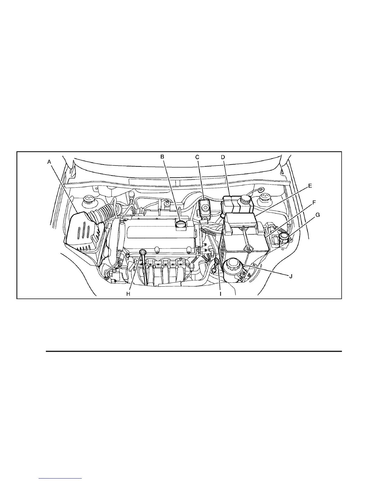 Page #222 background image