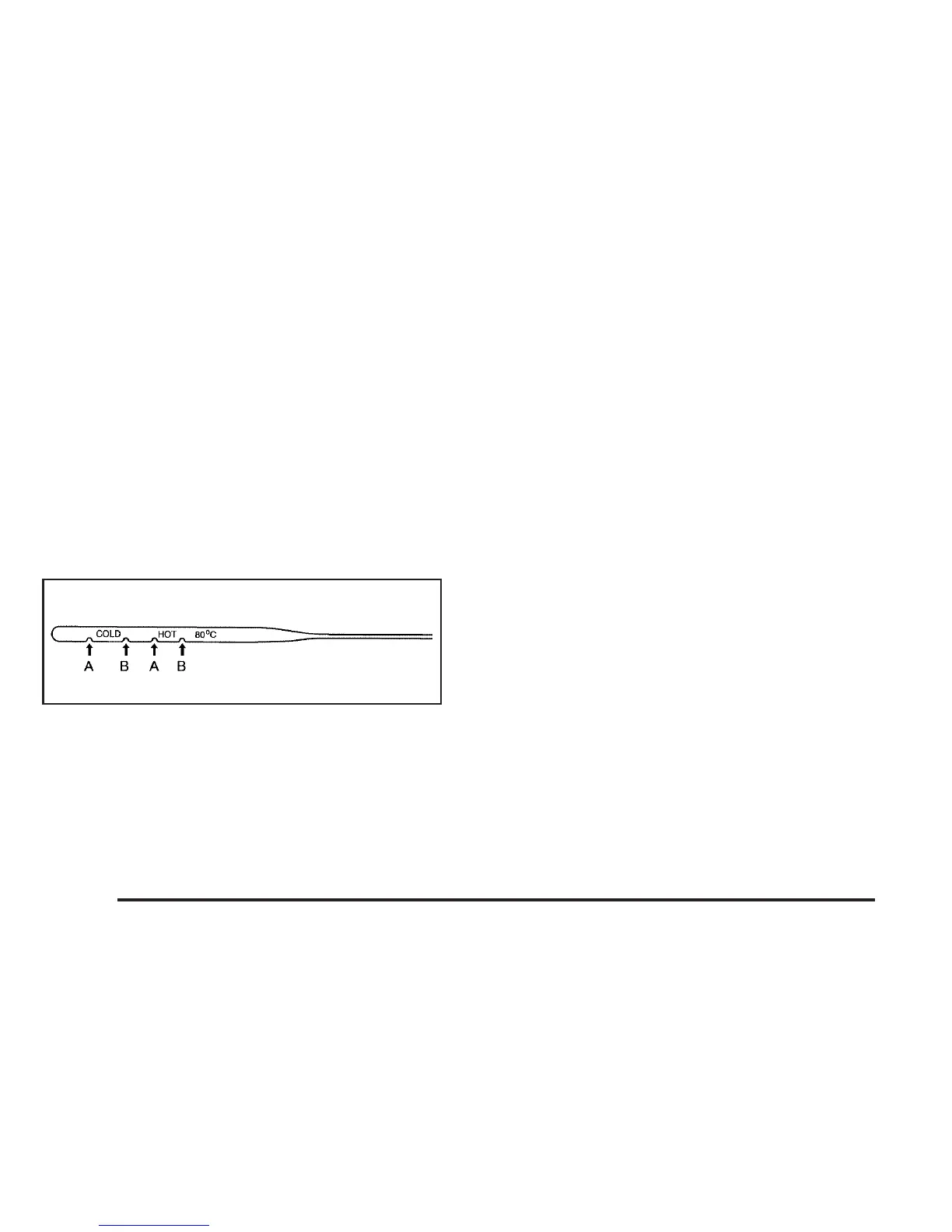 Page #230 background image