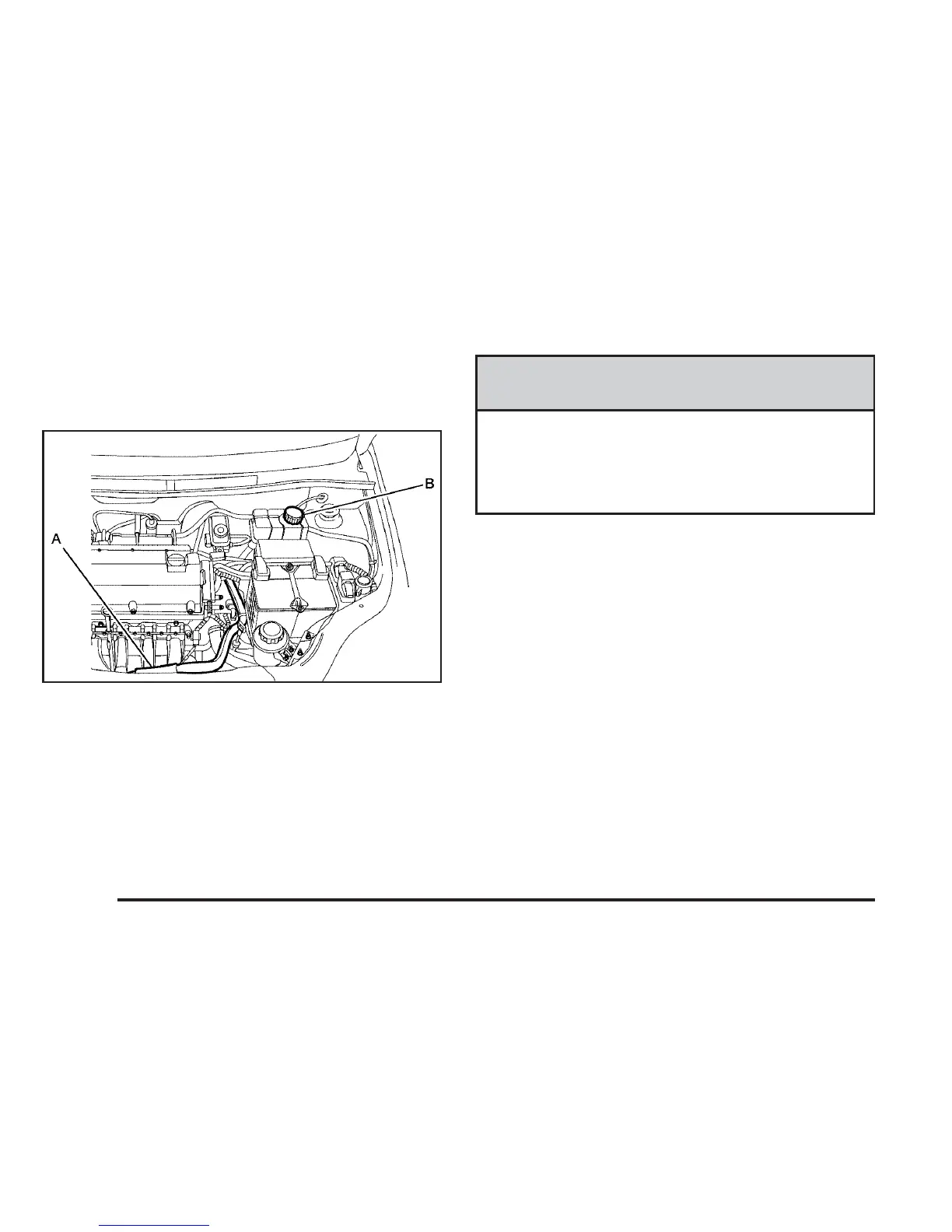 Page #232 background image