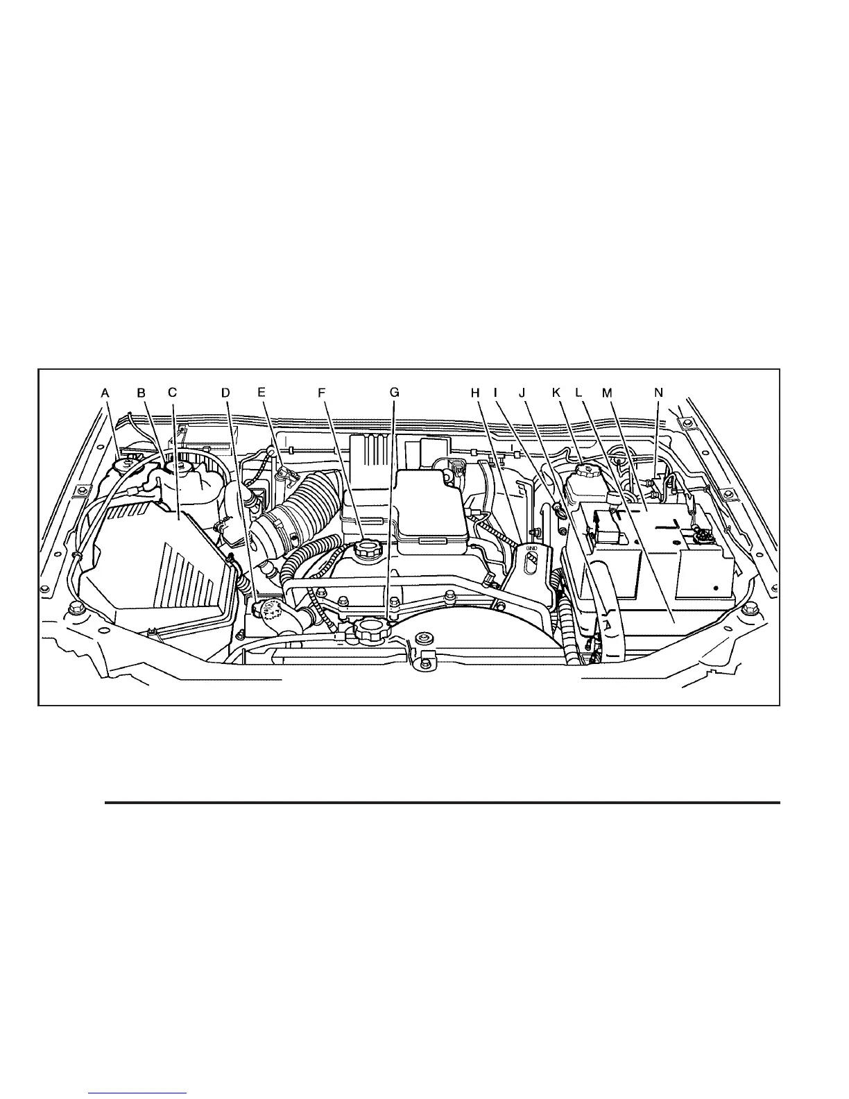 Page #262 background image