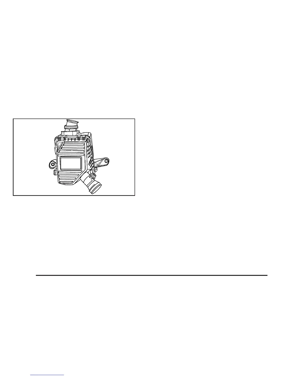 Page #270 background image