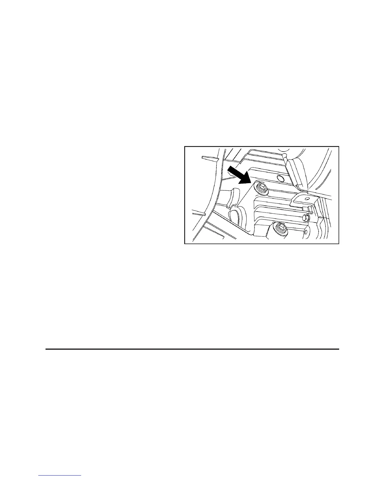 Page #274 background image