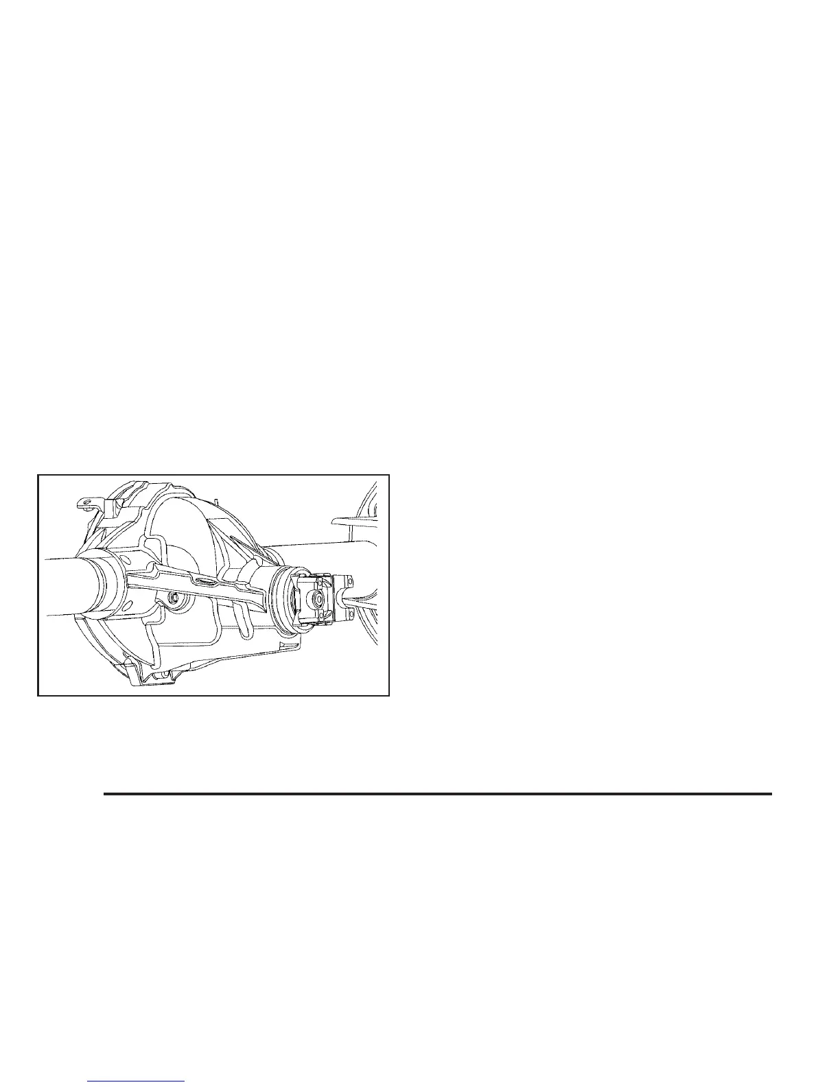 Page #294 background image