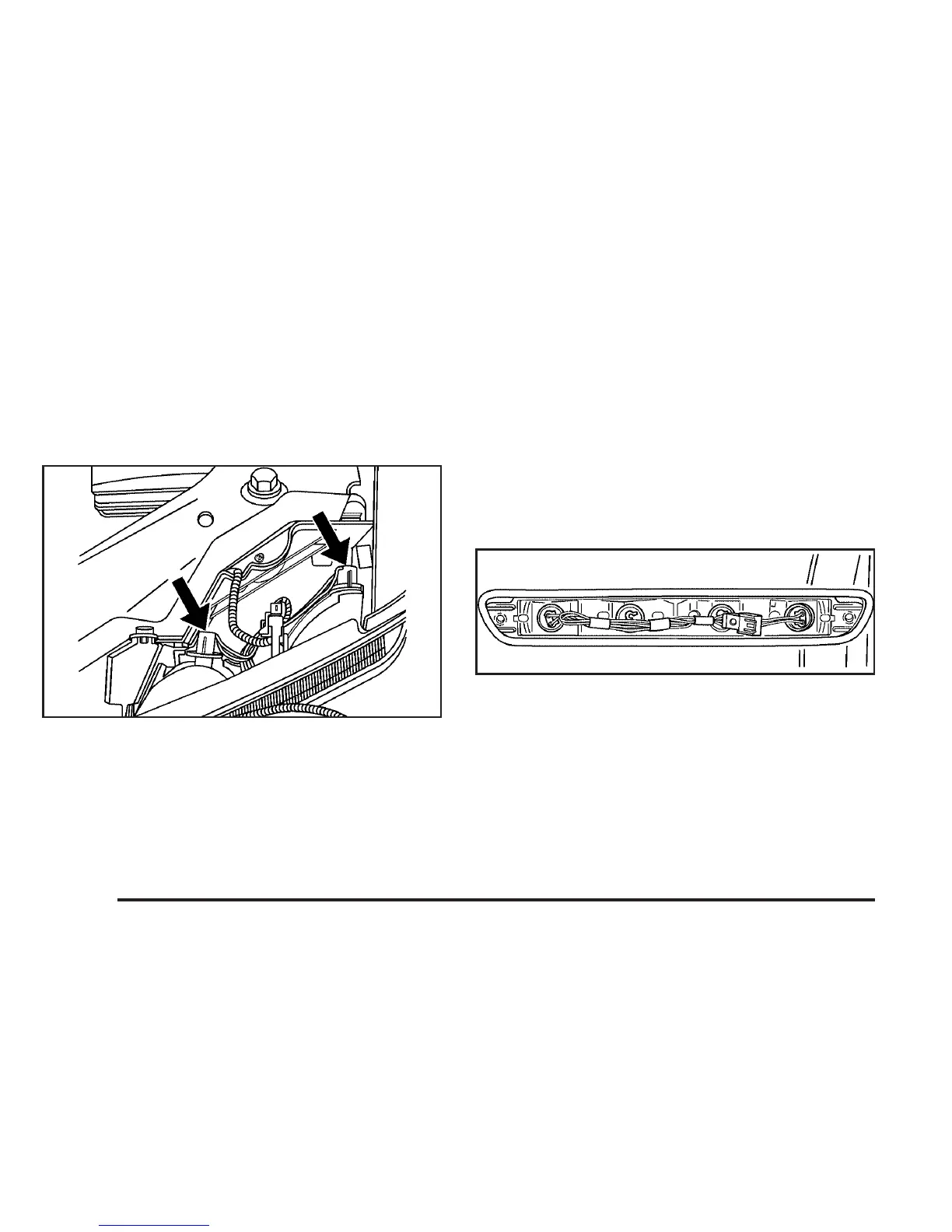 Page #298 background image