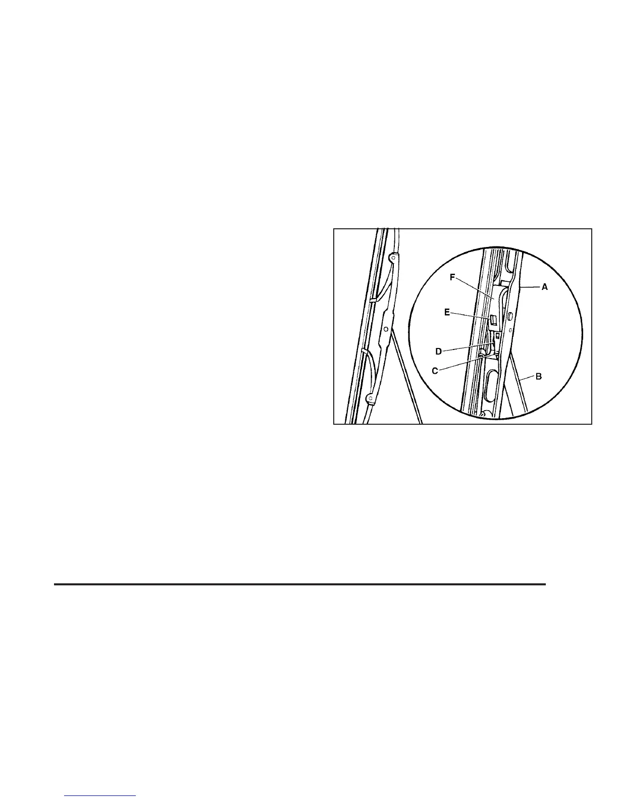 Page #301 background image