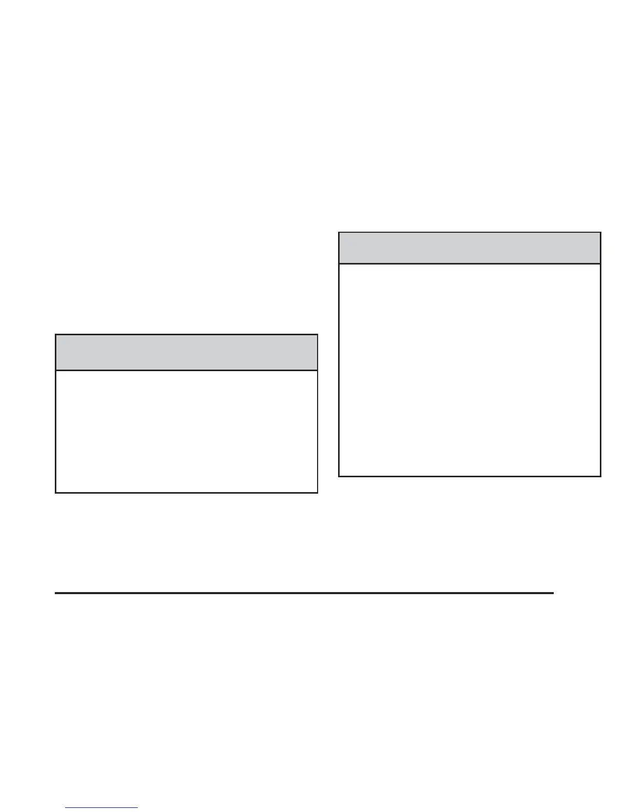 Page #303 background image