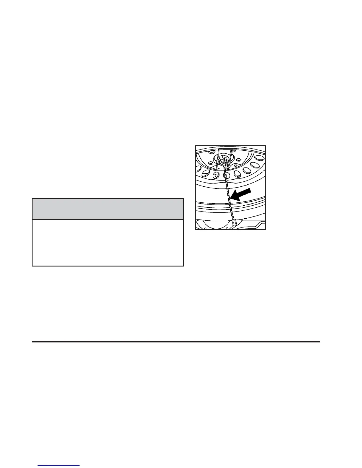 Page #339 background image
