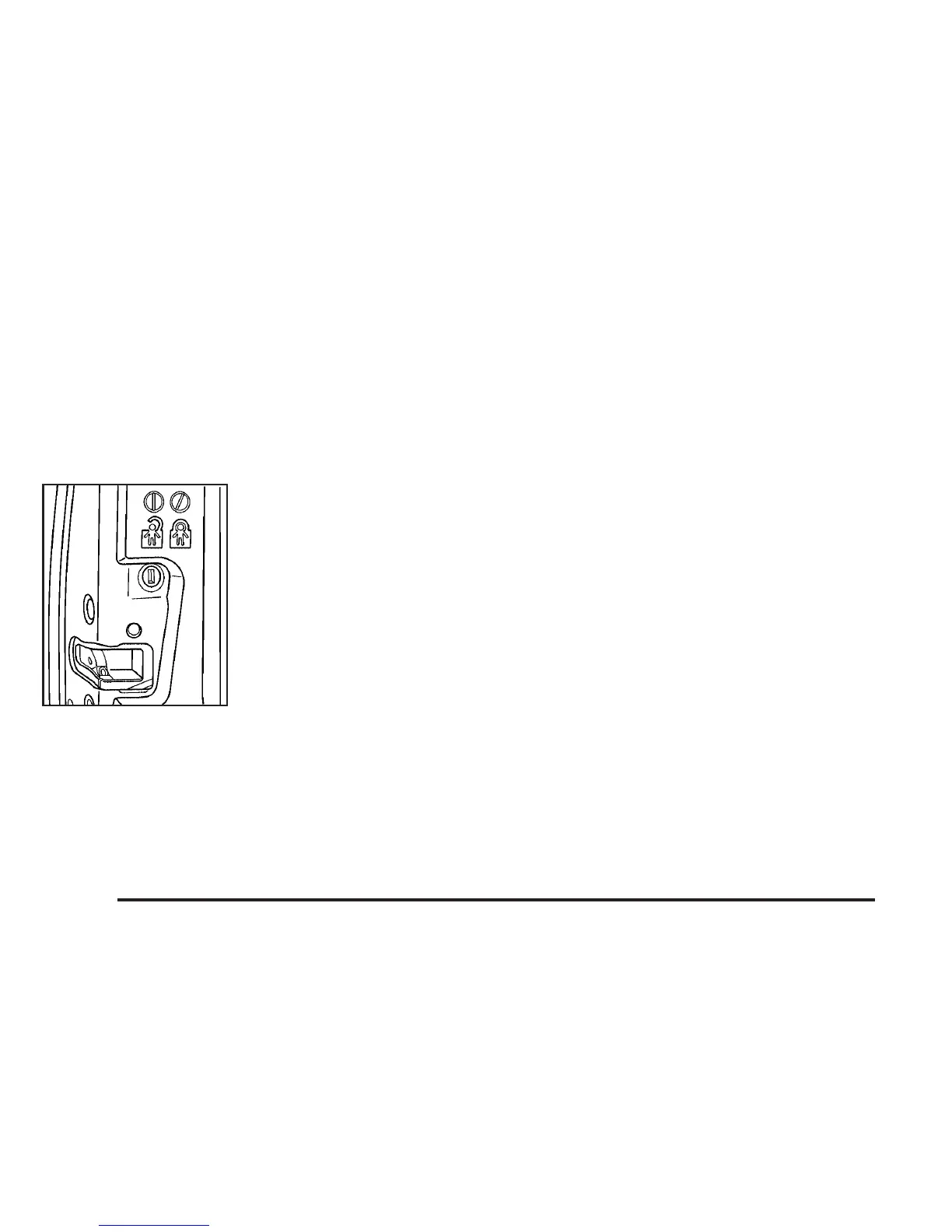 Page #90 background image