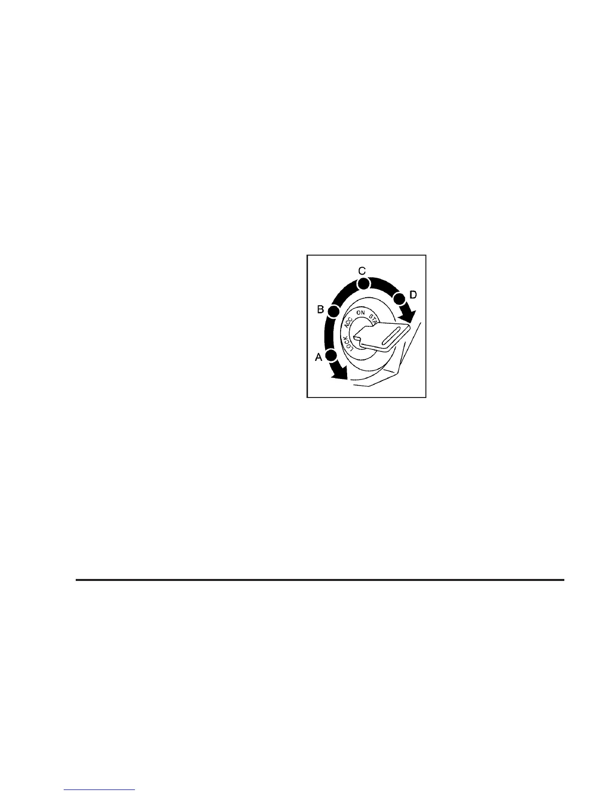 Page #100 background image