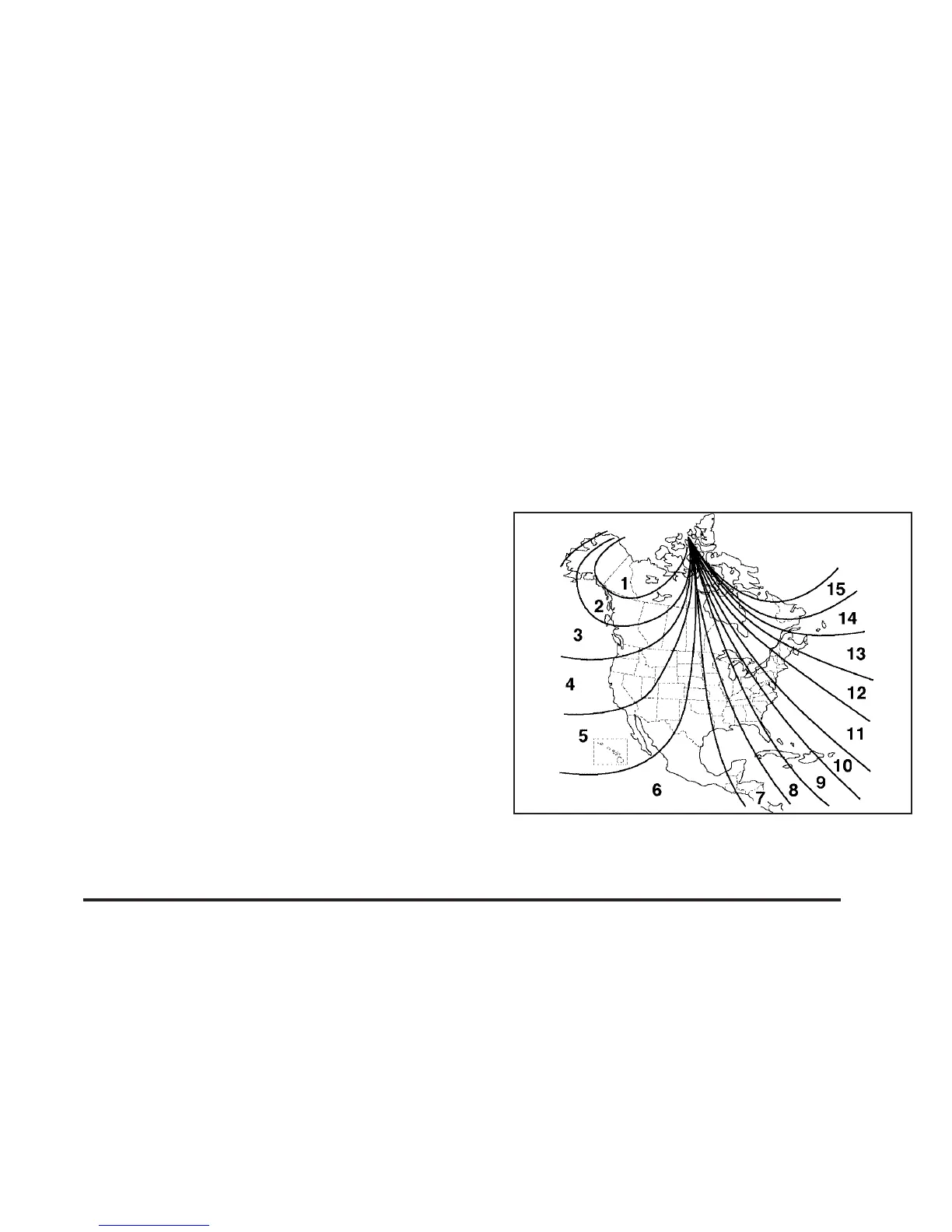 Page #121 background image