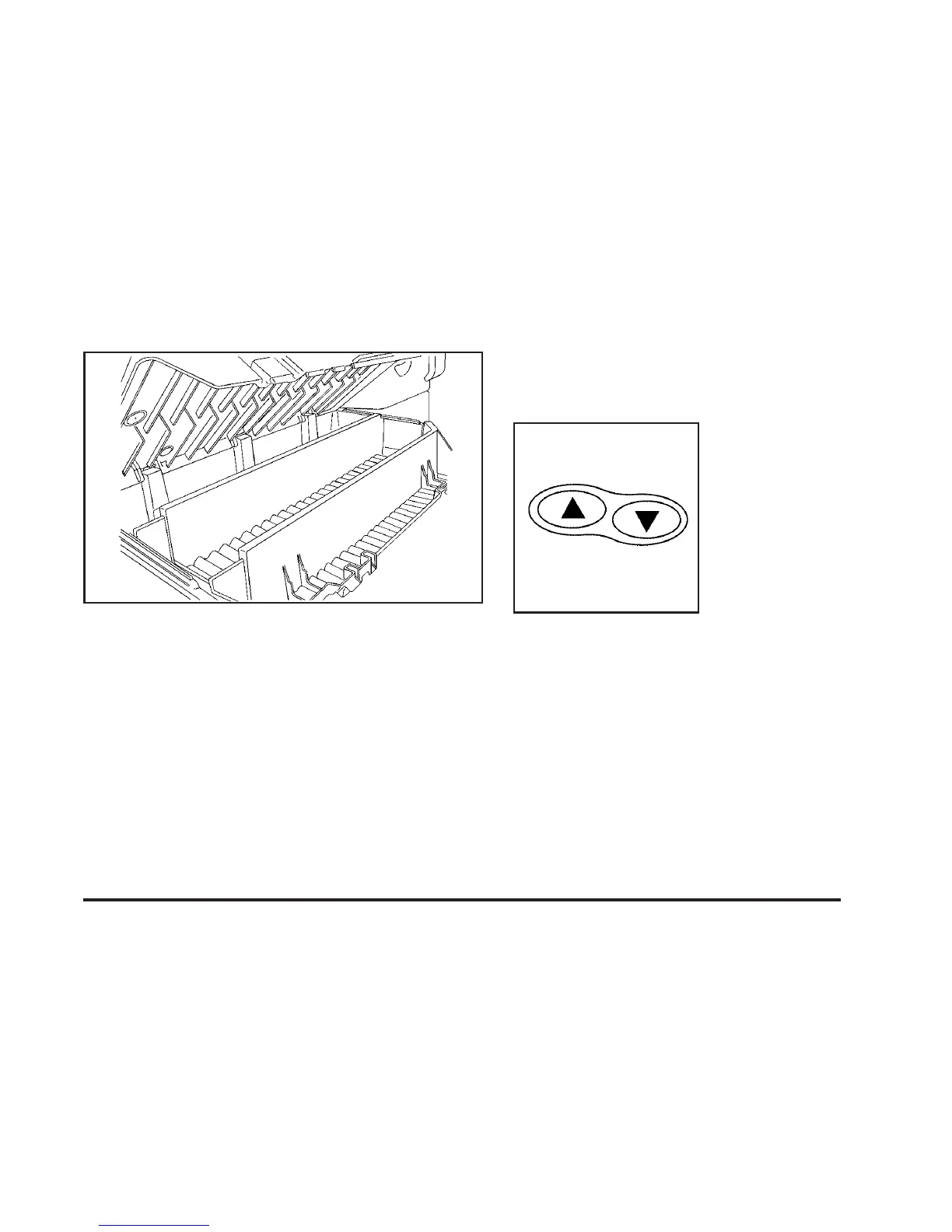 Page #129 background image
