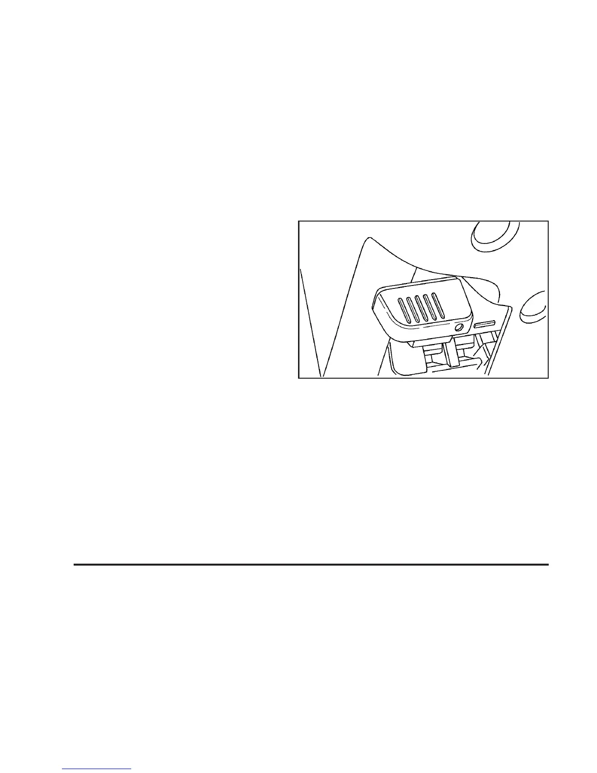 Page #136 background image