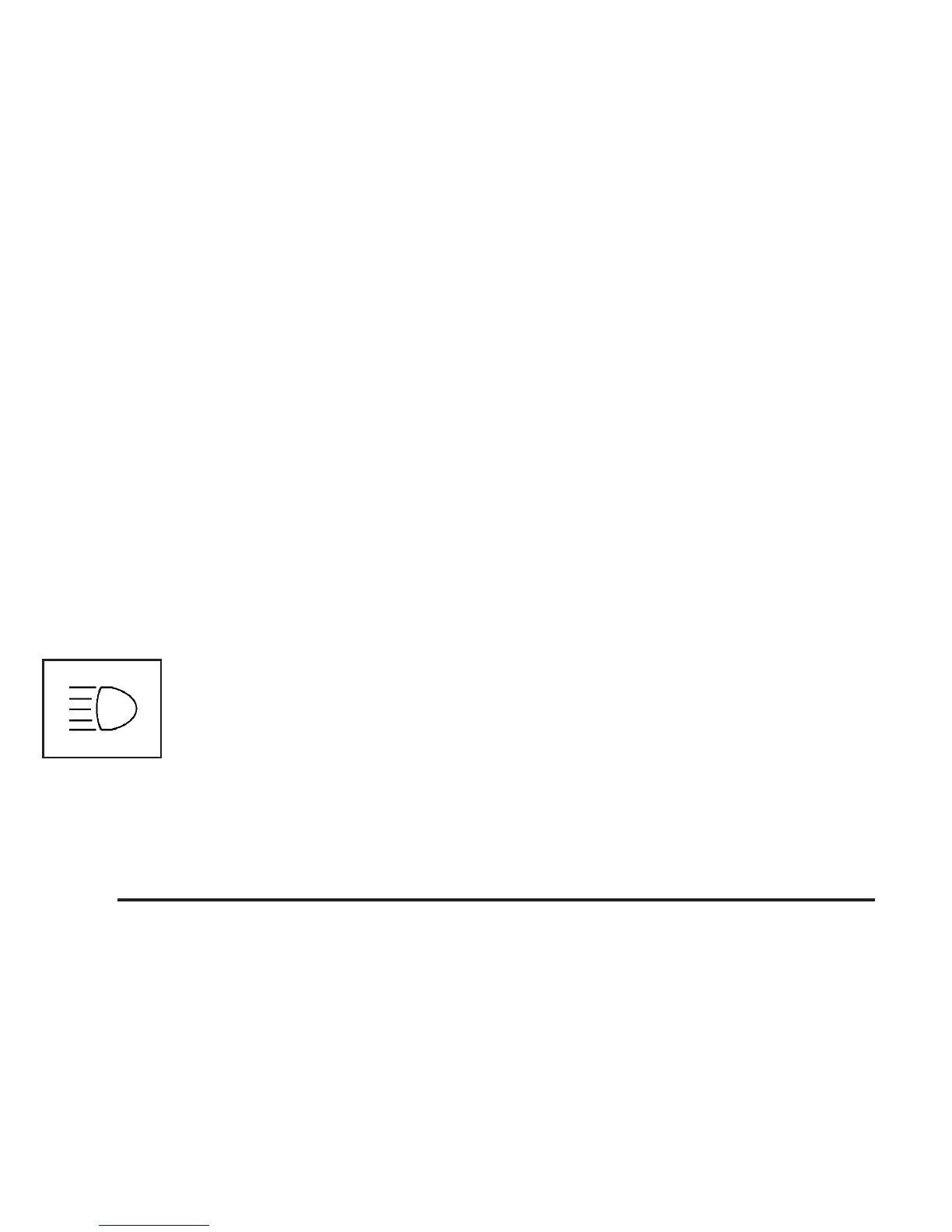 Page #138 background image