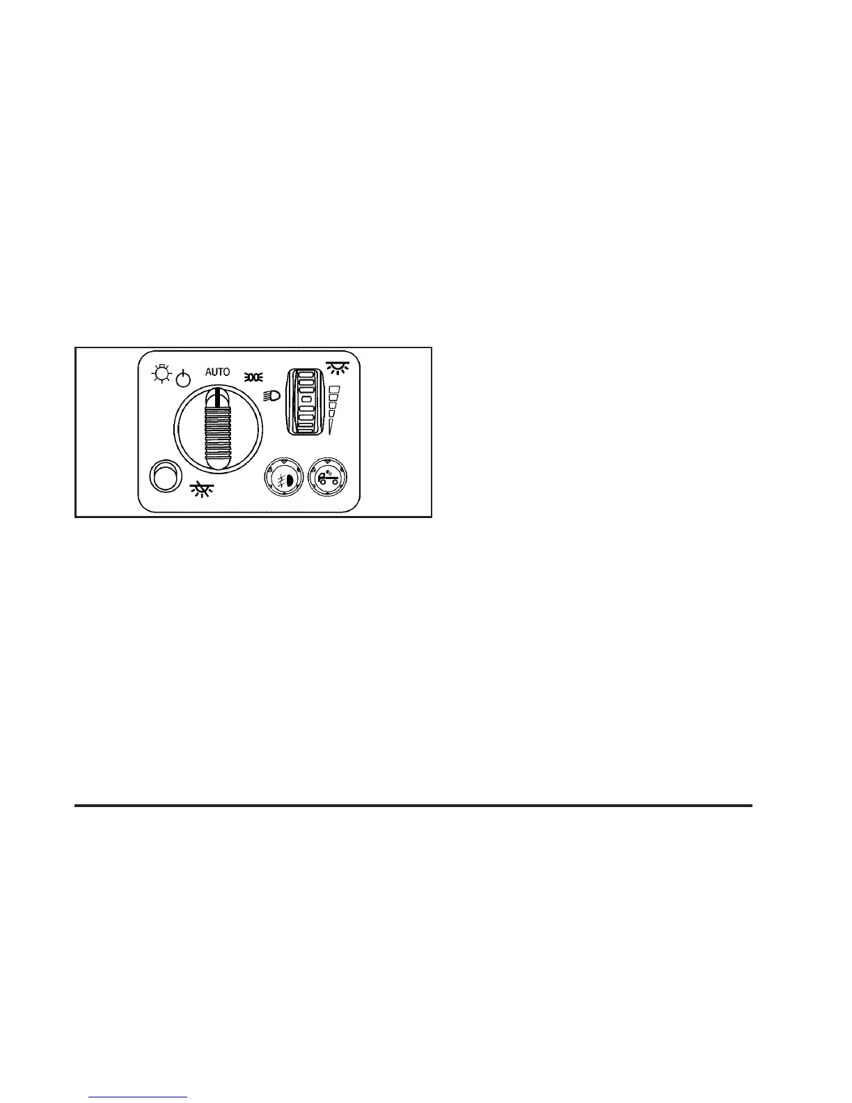 Page #143 background image