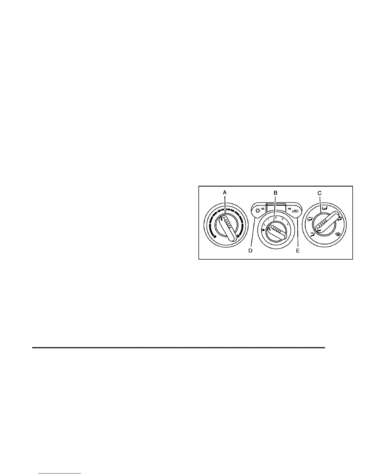 Page #149 background image