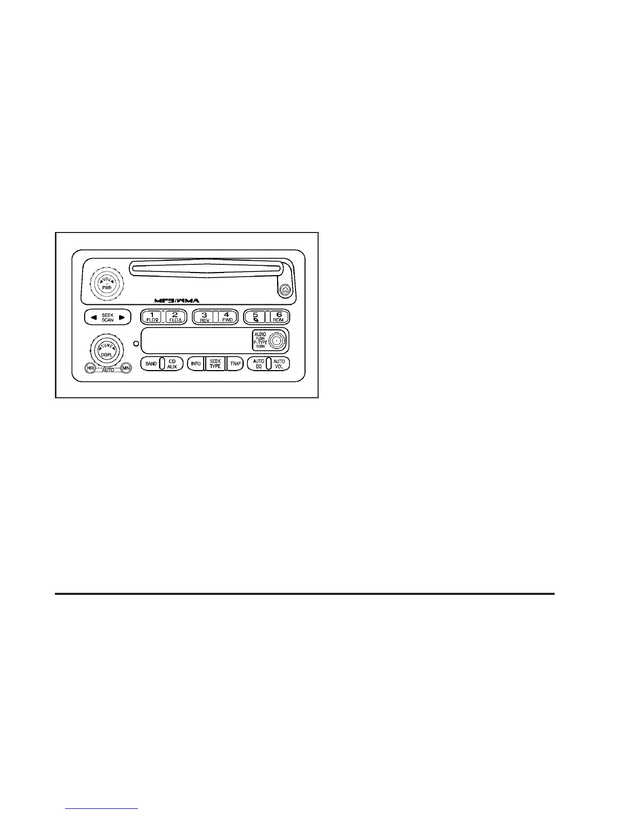 Page #175 background image