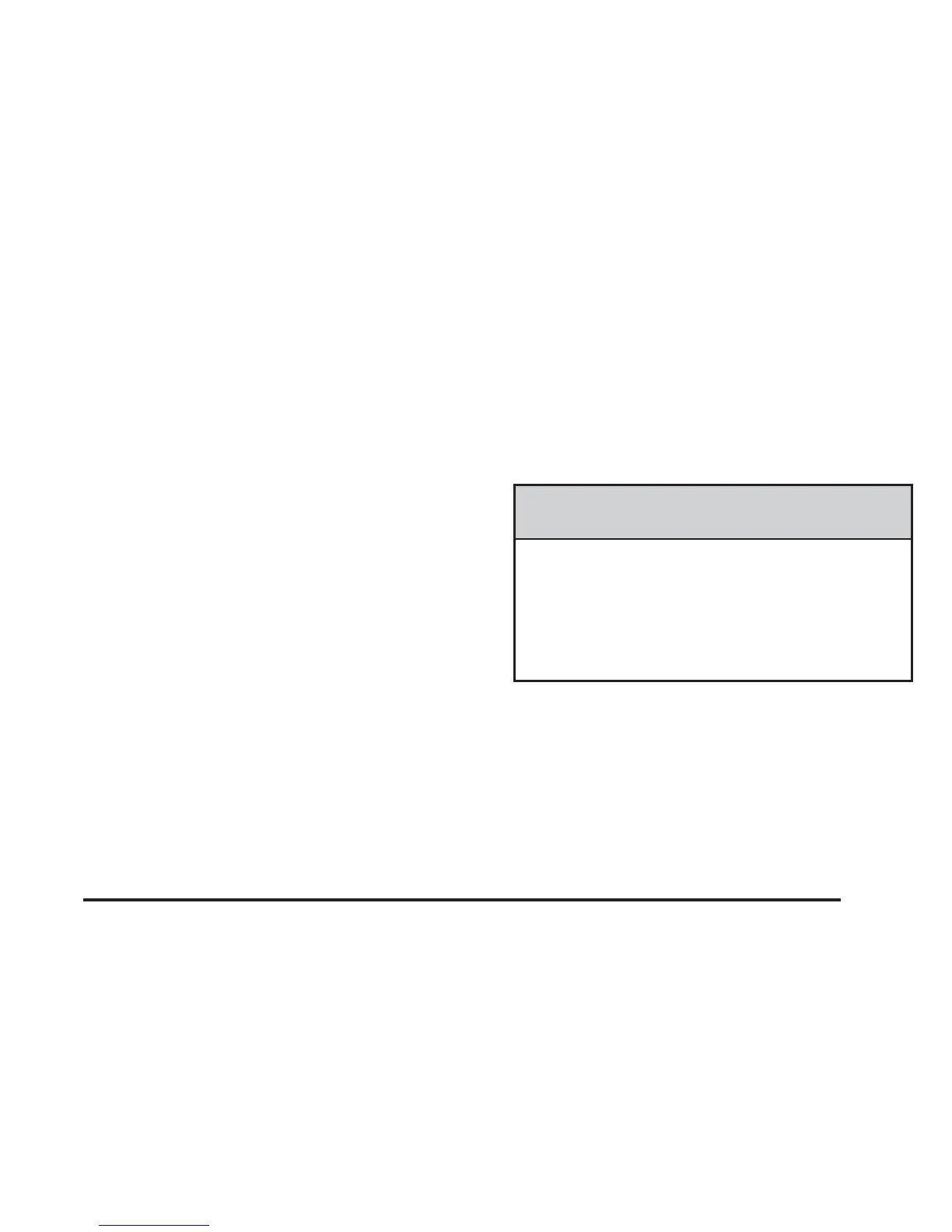 Page #209 background image