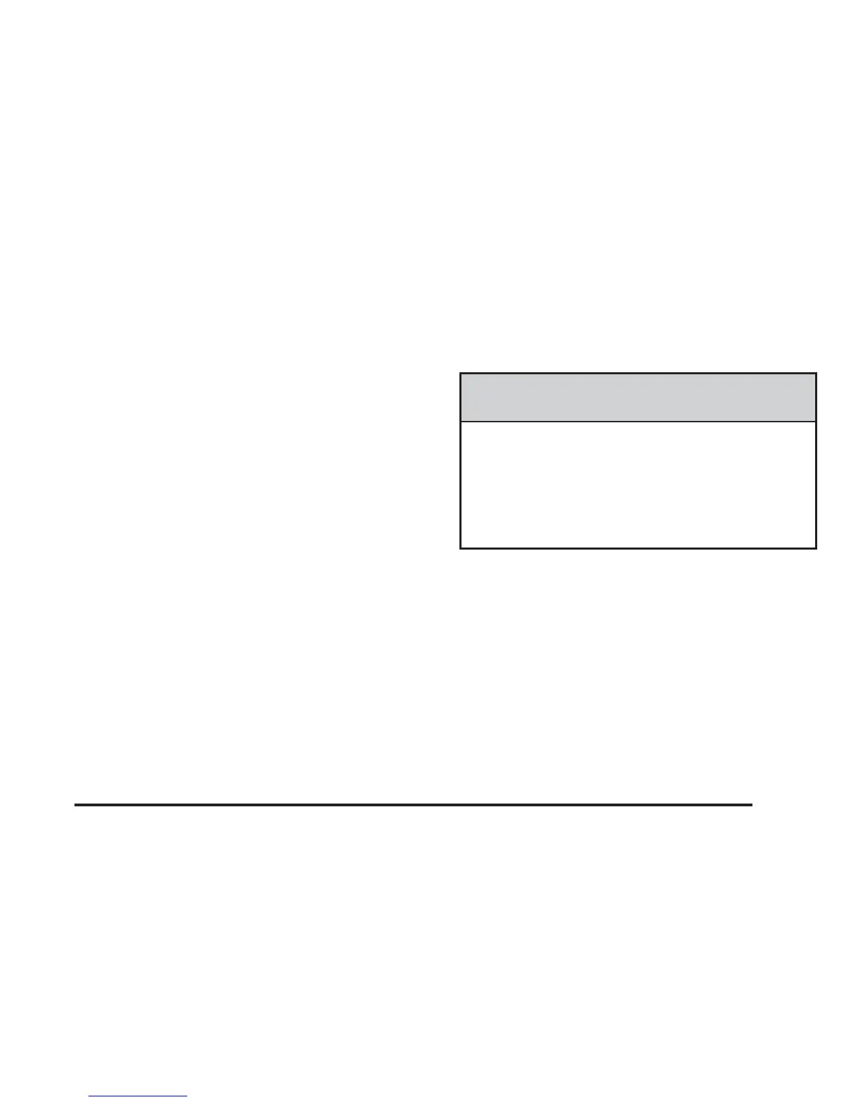 Page #223 background image