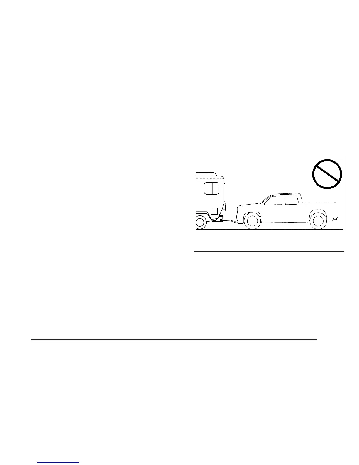 Page #233 background image