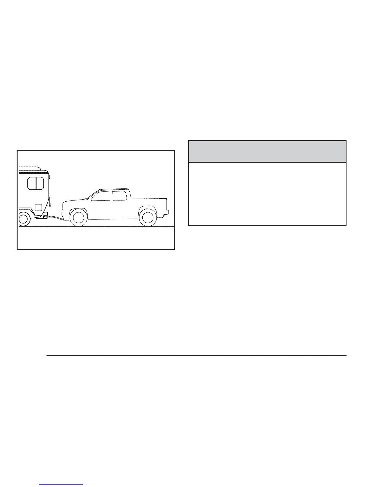 Page #234 background image