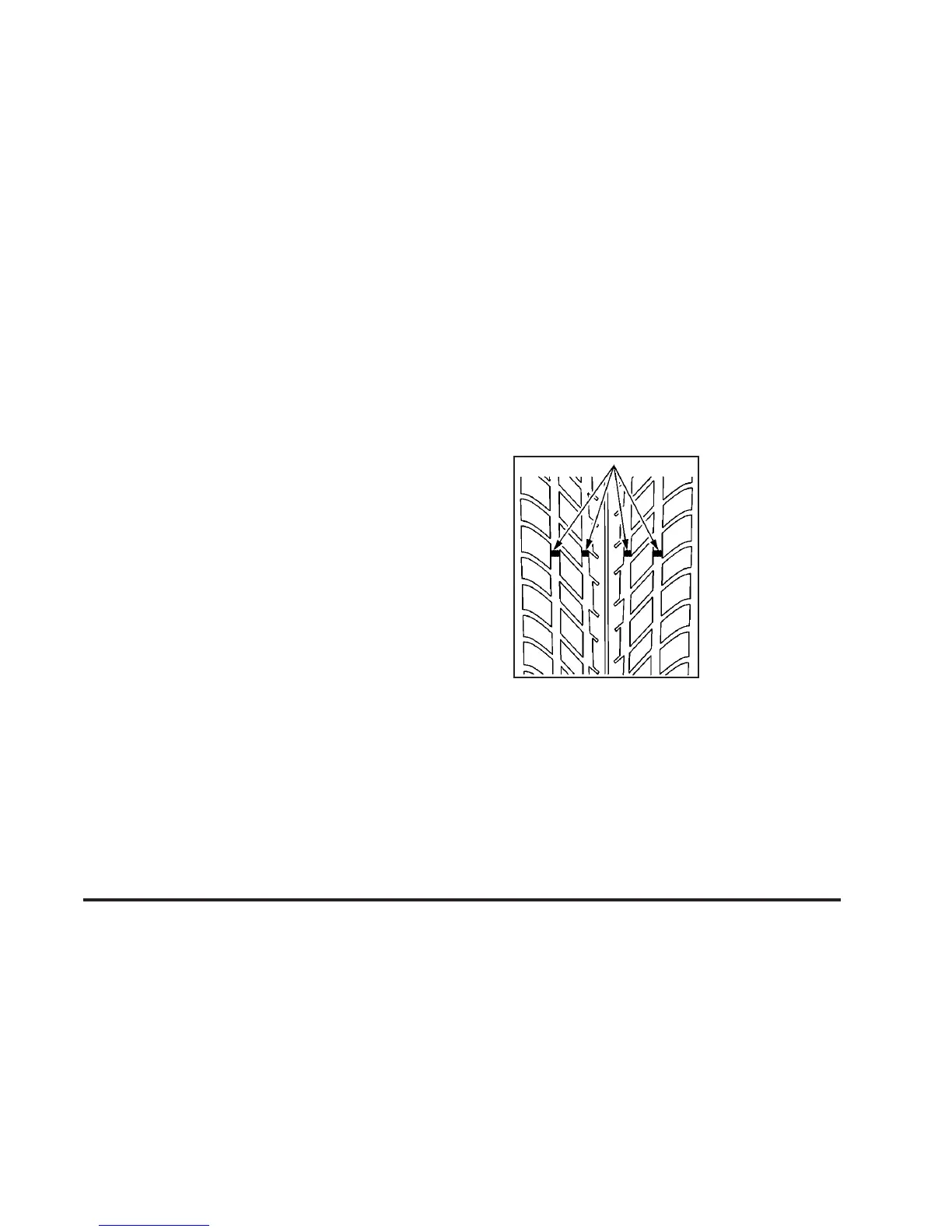 Page #353 background image