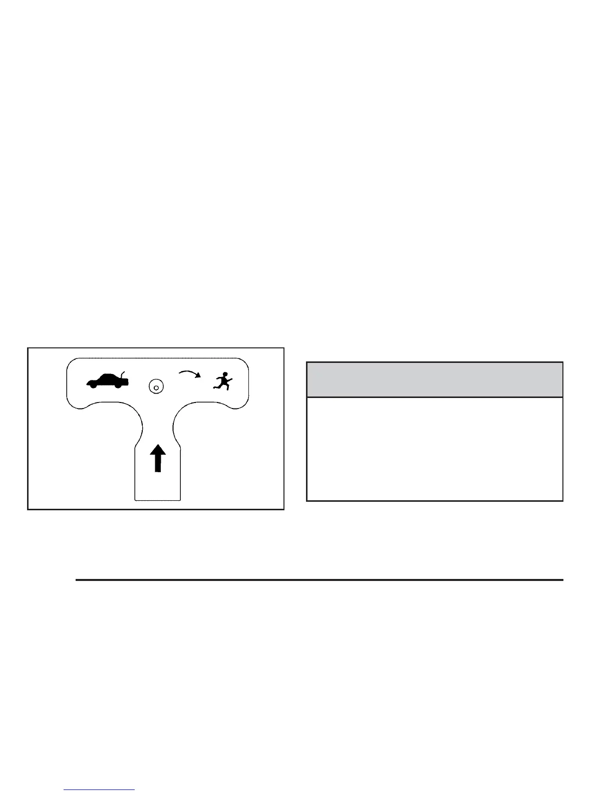 Page #80 background image